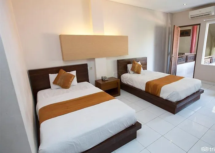 Bakung Sari Kuta (Bali)