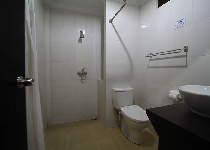Bakung Sari 3* Kuta (Bali)