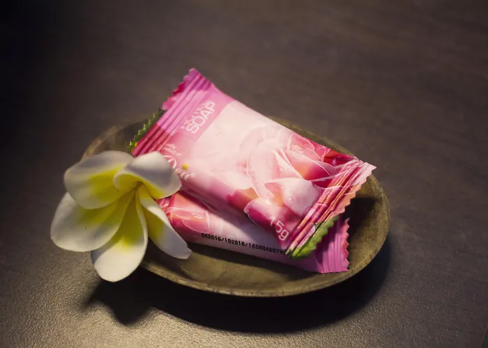 Bakung Sari 3* Kuta (Bali)
