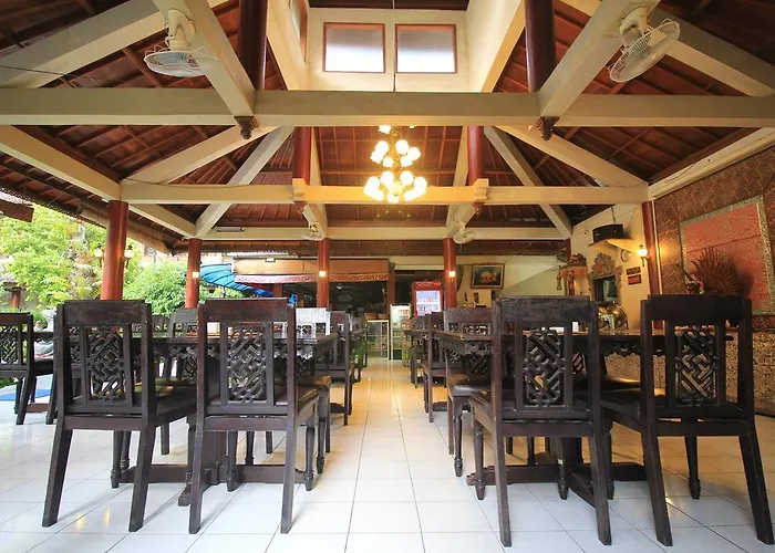 Bakung Sari