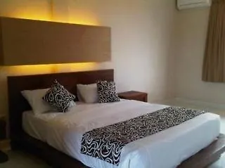 Bakung Sari Hotel