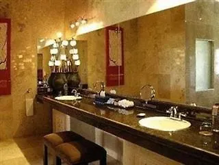 Bakung Sari 3* Kuta (Bali)