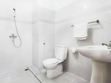 Bakung Sari 3* Kuta (Bali)