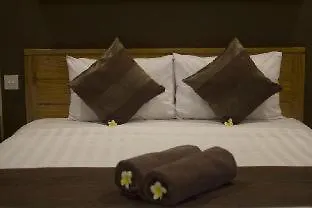 Bakung Sari 3*