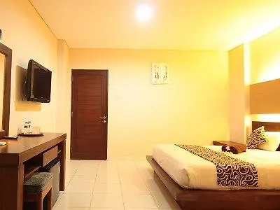 Hotel Bakung Sari